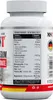 MST - Magnesium Bisglycinat 90 Kapseln Produktbild-Vorschau 12