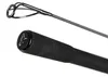 Fox Horizon X6 12ft Spod Marker Full Shrink Handle Produktbild-Vorschau 3