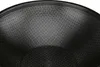 ZWILLING Wok Joy Plus in acciaio inox 30 cm Anteprima dell’immagine prodotto 6