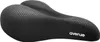 Selle Royal 5310550, Fahrradsattel, Männer, Schwarz, Produktbild-Vorschau 17