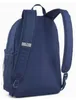 PUMA zaino Phase Backpack 22L Puma Navy blu scuro Anteprima dell’immagine prodotto 22