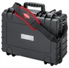 KNIPEX coffret à outils Robust non équipé Voir les images du produit 9