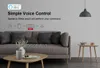 Sonoff IM190611001 zentrale Smart Home Steuereinheit Produktbild-Vorschau 8