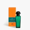 Hermes Eau d'Orange Verte, para hombre, 50 ml, envase no Vista previa de la imagen del producto 8