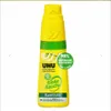 UHU Alleskleber flinke flasche 46340 40g Vielzweck Produktbild-Vorschau 19
