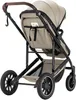 Daliya® FLEXI-PRO M 2in1 Kombikinderwagen & Buggy, Produktbild-Vorschau 15