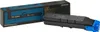 Toner KYOCERA 1T02LKCNL0 TK-8305 Ciano Anteprima dell’immagine prodotto 6