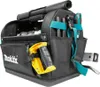 Makita Werkzeugtasche mit Haube - E-15419 Produktbild-Vorschau 6