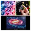 Galaxie Mléčná dráha Náhled obrázku produktu 48