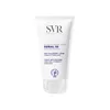 SVR XERIAL 50 Extreme Fucreme mit 50 % reinem Urea fr stark Náhľad obrázku produktu 1