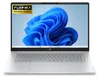 HP OmniBook 3 Notebook 17,3" AMD Ryzen 5-40 @4,3GHz 16GB Produktbild-Vorschau 1