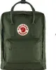 Fjallraven Zainetti Kanken Classic, F23510660 Anteprima dell’immagine prodotto 12