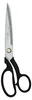 Zwilling Superfection Classic, forbici da sarto, acciaio Anteprima dell’immagine prodotto 5