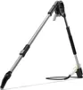 Lance Nettoyeur Haute Pression Télescopique Karcher, Portée Voir les images du produit 1