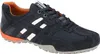 Geox Chaussures U Snake K, U4207K02214C4002 Voir les images du produit 25