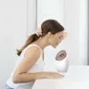 Medisana DS 600 Sauna facciale bianca Anteprima dell’immagine prodotto 12