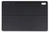 Samsung EF-DT970 Schwarz Pogo Pin QWERTZ Deutsch Produktbild-Vorschau 11