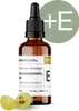 Traubenkernöl bio +Vitamin E Produktbild-Vorschau 1
