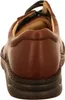 Finn Comfort Schuhe Dijon Teak Idaho, 01101038145 Produktbild-Vorschau 6