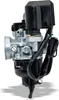 Maxtuned Vergaser Standard / Ersatz, 12mm 70HD und 35ND, Produktbild-Vorschau 3