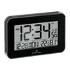 MARATHON CL030060BK Digitale Wanduhr Produktbild-Vorschau 2