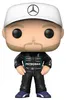 FUNKO POP! 62221, zberateľská figúrka, Šport Náhľad obrázku produktu 3