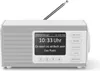 Hama DR1000DE, Persönlich, DAB, DAB+, FM, TFT, 10,2 cm Produktbild-Vorschau 1