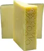 Food-United PECORINO TOSCANO DOP ca. 1,0 KG Italienischer Produktbild-Vorschau 3