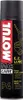 MOTUL MC Care P4 E.Z. Olio multifunzionale 400 ml Anteprima dell’immagine prodotto 4