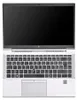 HP EliteBook 840 G7 i5-10210U 16GB RAM 512GB SSD 14" FHD Podgląd zdjęcia produktu 8