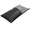 Hannah Outdoor-Schlafsackdecke Modell Lodger 100 links Produktbild-Vorschau 6