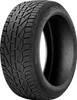 Taurus 215/65 R17 99V Suv Winter Xl Podgląd zdjęcia produktu 4