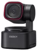 OBSBOT Tiny 3 Lite AI-Powered Spatial Audio 4K PTZ Webcam Produktbild-Vorschau 1