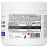 Ostrovit magnesiumcitraat BI9143 Productafbeelding-voorbeeld 5