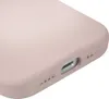 Jaym, Premium Soft Feeling Hülle Apple iPhone 14 Pro Max, Produktbild-Vorschau 4
