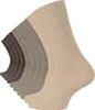 Cotton Prime® 10 Paar Business Socken Prime Cotton 39-42 Produktbild-Vorschau 1