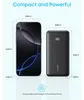 Anker A110E, 20000 mAh, 22,5 W, Czarny Podgląd zdjęcia produktu 4