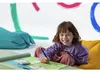 Starterpaket STABILO BOLLY & LUNIS graph – Smarter Produktbild-Vorschau 7