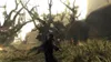 Risen PL (PS4) Podgląd zdjęcia produktu 7