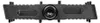 SDG Comp Plattform-Pedal, black Produktbild-Vorschau 5