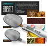 Arendo Spoon Scale digital 0,1g - Kuchynská váha Fine Scale Náhľad obrázku produktu 3