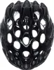 Kask Catlike Whisper Evo czarny L czarny L Podgląd zdjęcia produktu 5
