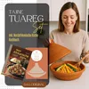 Tajine, original aus Marokko, inklusive Kochbuch Nord Produktbild-Vorschau 6