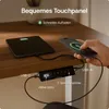 Desktronic HomePro Bureau électrique réglable en hauteur Voir les images du produit 6