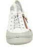 Rieker Damen Halbschuhe Sneaker 52563, Größe:40 EU, Produktbild-Vorschau 17