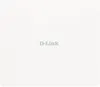 D-Link DAP-X3060OU AX3000 Outdoor Access Point WiFi 6 Produktbild-Vorschau 8