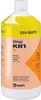 Gingikin B5 Bain de bouche 1000ML Voir les images du produit 2