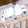 Arenti AINANNY A4 KIT PLUS, Telecamera IP di sicurezza, da Anteprima dell’immagine prodotto 6