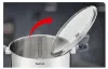 Tefal DAILY COOK G6 Kochtopf 24cm mit Deckel Produktbild-Vorschau 2