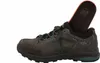 Hanwag Herren Torsby Low SF Extra GTX Wanderhalbschuh Produktbild-Vorschau 10